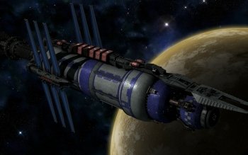 34 babylon 5 hd wallpapers background images wallpaper abyss wallpaper abyss