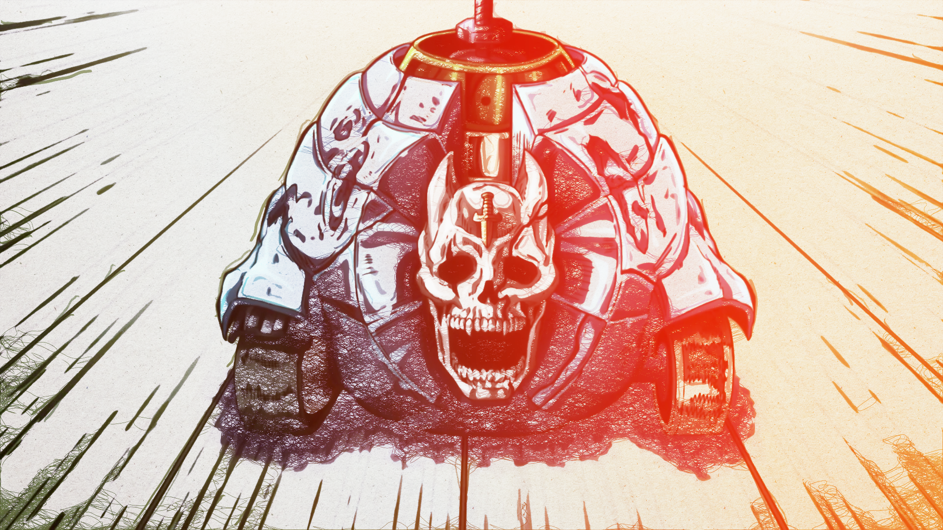 Sheer heart attack джоджо. шир харт аттак jojo. Heart attack jojo. танк киллер квин. Heart attack jojo.