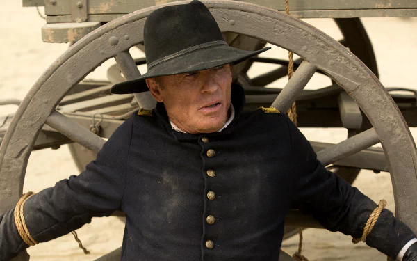 TV Show Westworld HD Desktop Wallpaper | Background Image