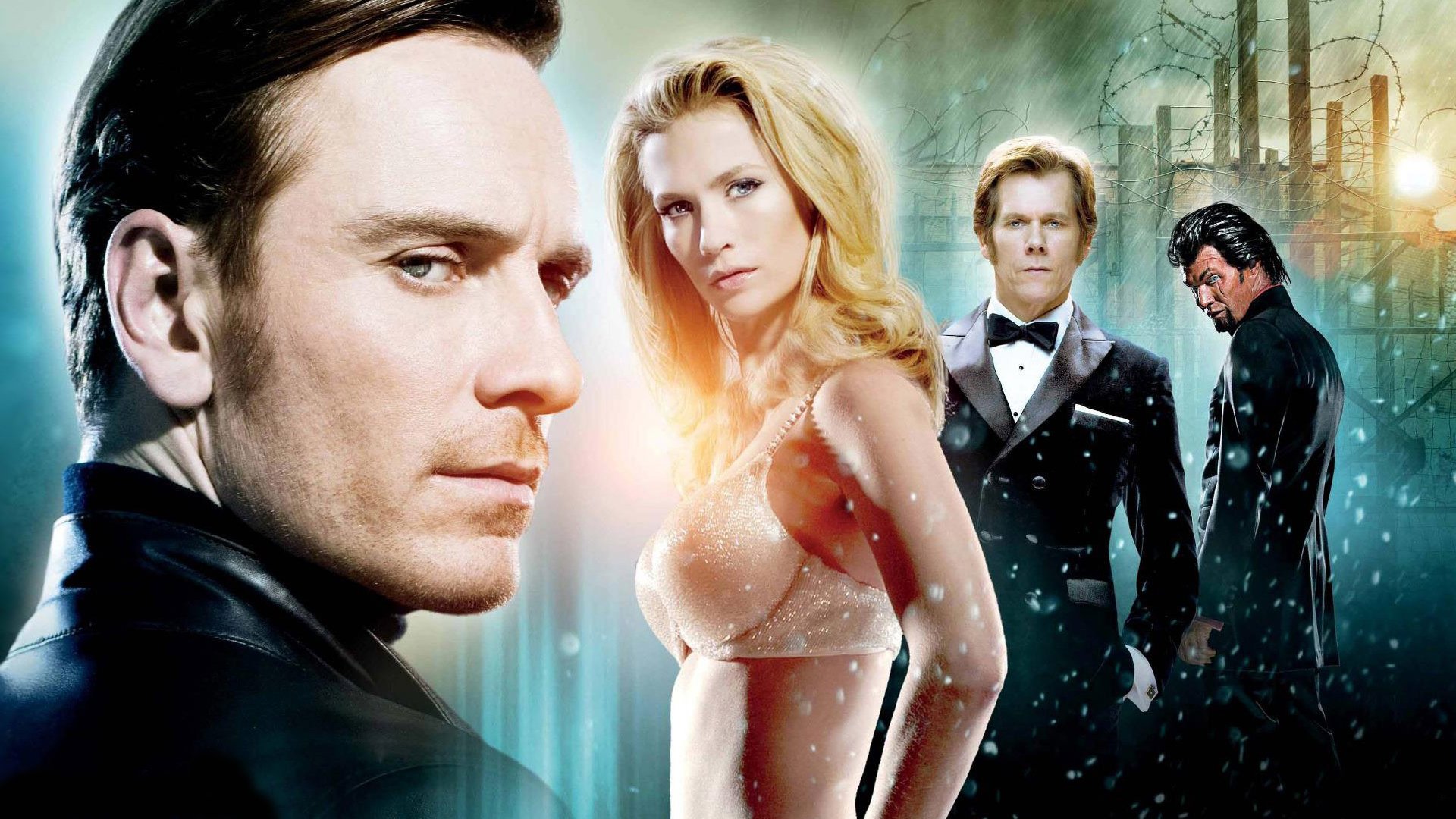 X Men First Class Hd Wallpaper Background Image 1920x1080 X Men First Class Hd Wallpaper Background Image 1920x1080