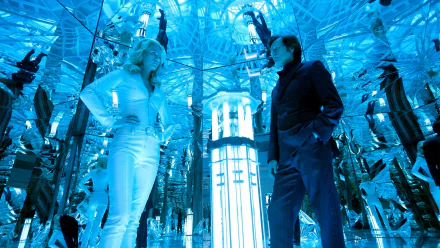 movie X-Men: First Class HD Desktop Wallpaper | Background Image