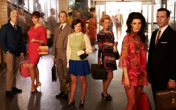 34 4k ultra hd mad men wallpapers background images wallpaper abyss 34 4k ultra hd mad men wallpapers