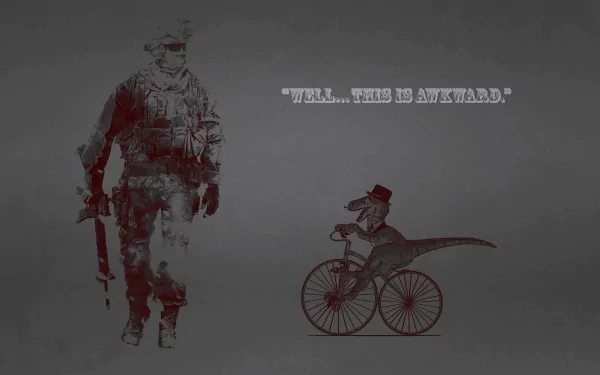 funny weird HD Desktop Wallpaper | Background Image