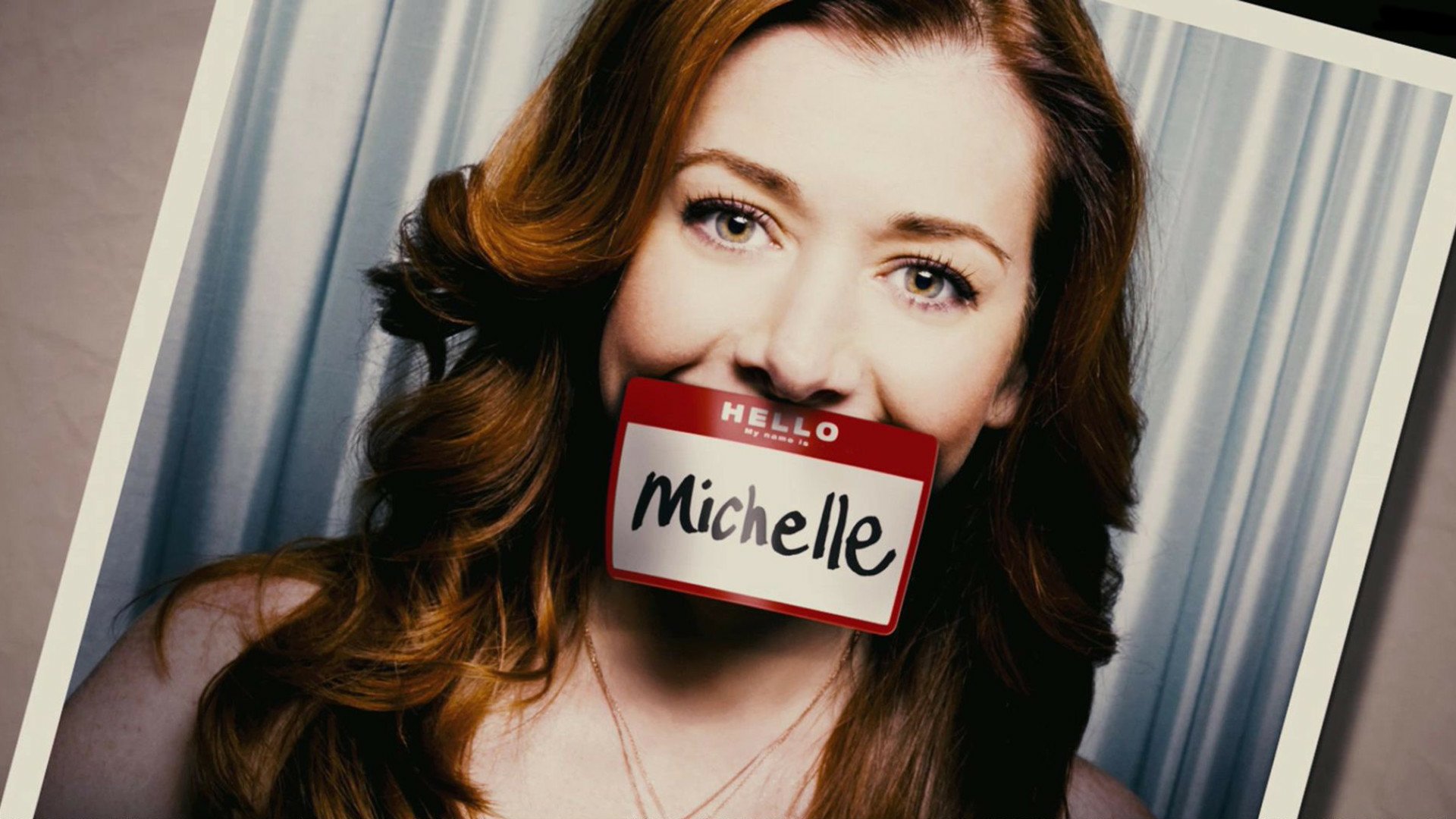 Download Movie American Reunion HD Wallpaper