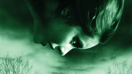 movie an american haunting HD Desktop Wallpaper | Background Image