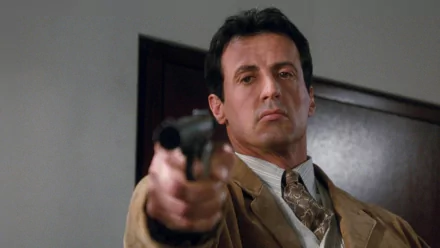 movie Assassin (1995) HD Desktop Wallpaper | Background Image