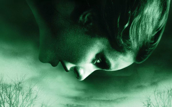 movie an american haunting HD Desktop Wallpaper | Background Image