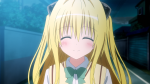 Preview To Love-Ru: Darkness
