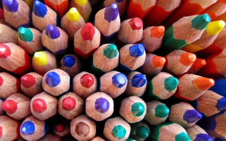 photography pencil HD Desktop Wallpaper | Background Image