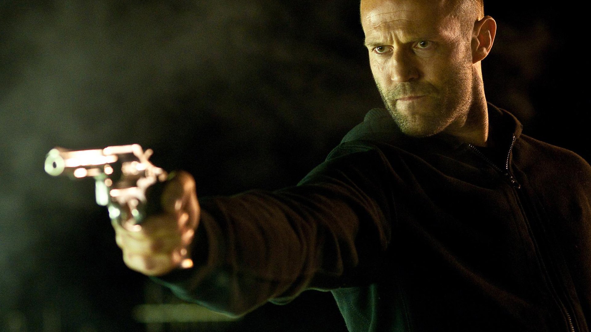 Download Movie Blitz HD Wallpaper