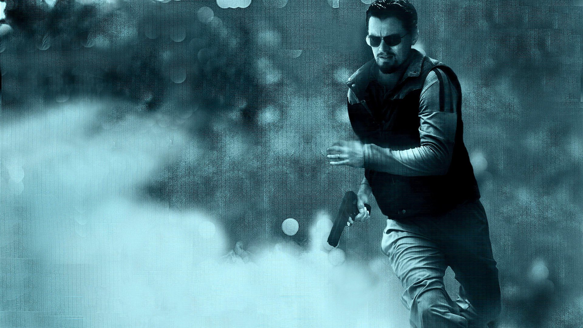 Download Movie Body Of Lies HD Wallpaper
