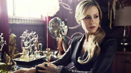 TV Show Defiance HD Desktop Wallpaper | Background Image