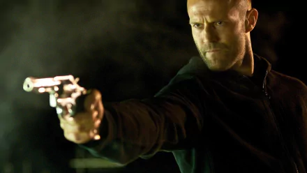 movie blitz HD Desktop Wallpaper | Background Image