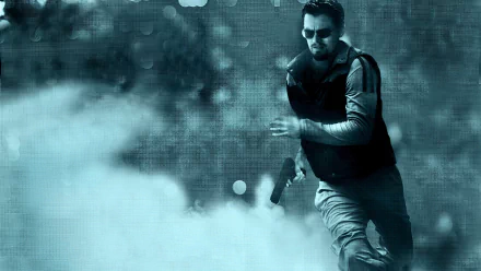 movie Body of Lies HD Desktop Wallpaper | Background Image