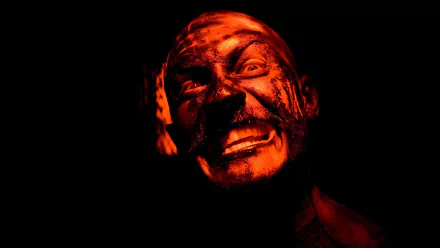 movie Bronson HD Desktop Wallpaper | Background Image