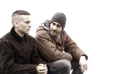 movie Brothers HD Desktop Wallpaper | Background Image