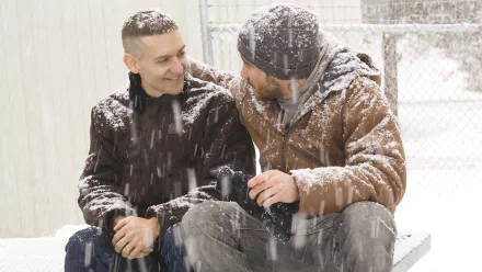 movie Brothers HD Desktop Wallpaper | Background Image