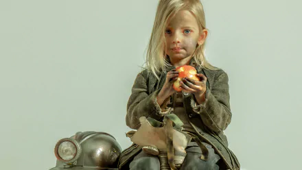 movie The Hunger Games: Mockingjay - Part 1 HD Desktop Wallpaper | Background Image