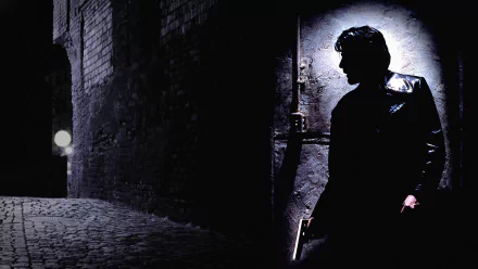 movie Carlito's Way HD Desktop Wallpaper | Background Image