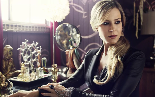 TV Show Defiance HD Desktop Wallpaper | Background Image