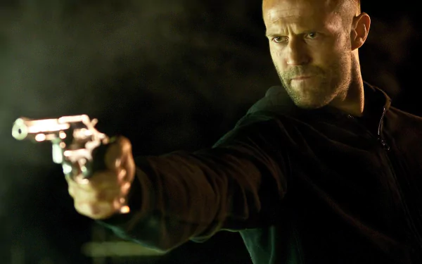 movie blitz HD Desktop Wallpaper | Background Image