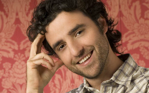 TV Show Numb3rs HD Desktop Wallpaper | Background Image