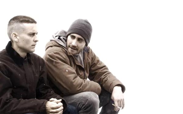 movie Brothers HD Desktop Wallpaper | Background Image