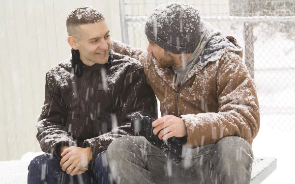 movie Brothers HD Desktop Wallpaper | Background Image