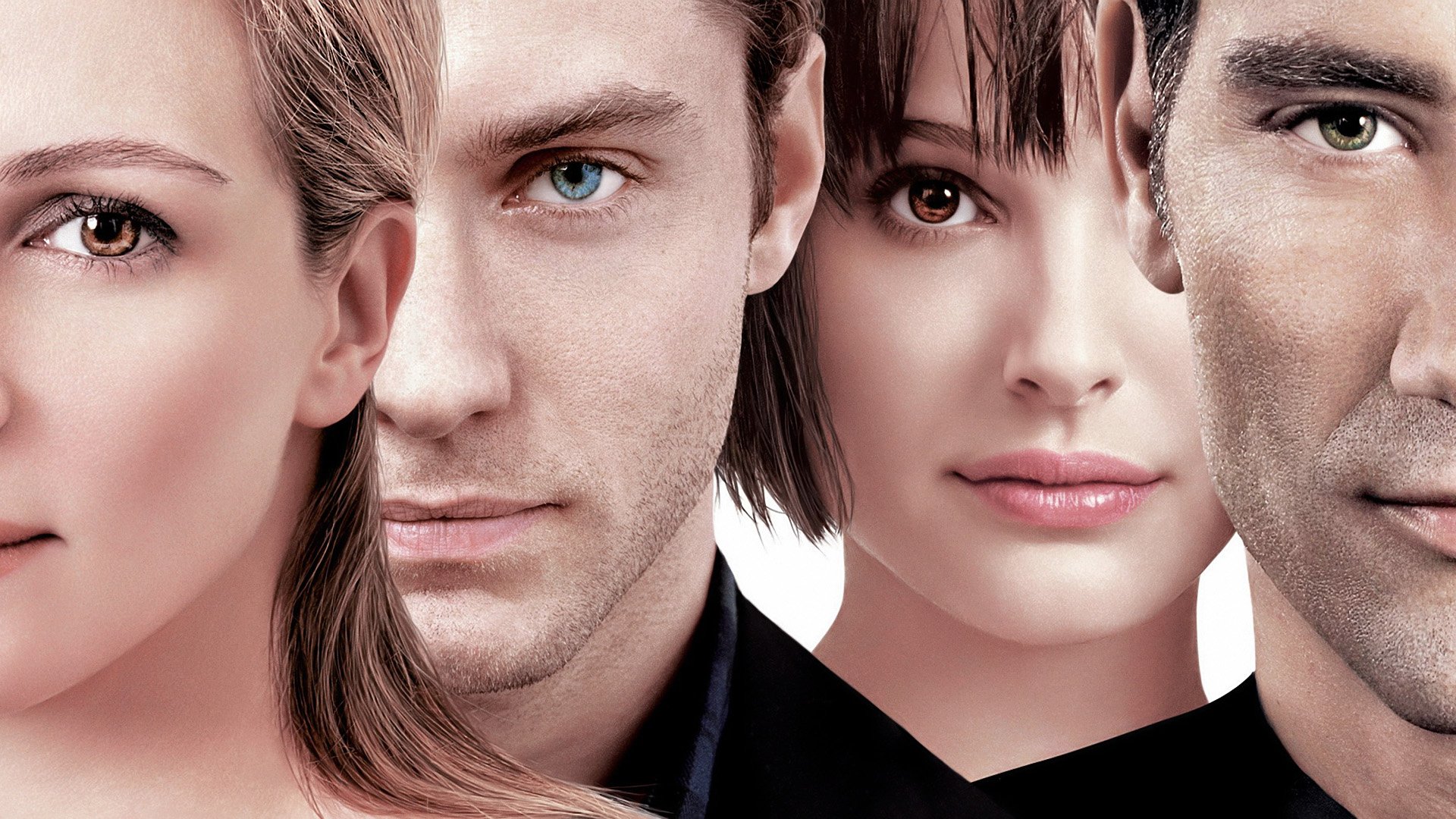 Download Movie Closer HD Wallpaper