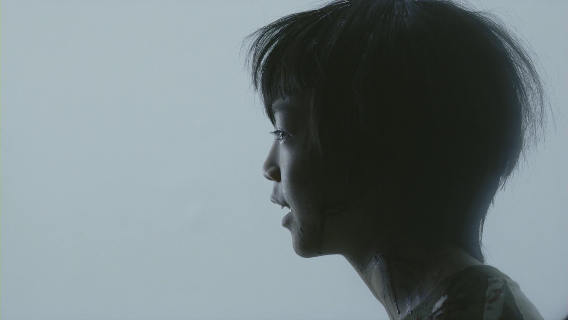 Download Movie Confessions HD Wallpaper