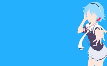 Wallpaper ID: 800889