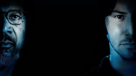 movie Chain Reaction HD Desktop Wallpaper | Background Image