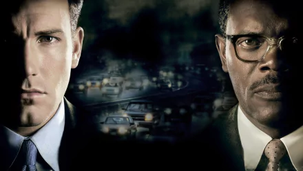 movie Changing Lanes HD Desktop Wallpaper | Background Image