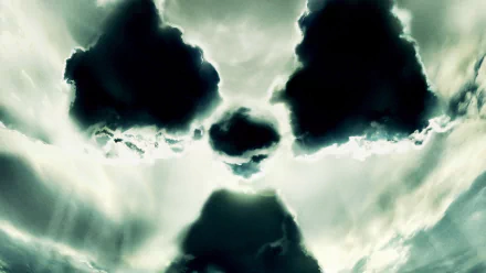 movie chernobyl diaries HD Desktop Wallpaper | Background Image