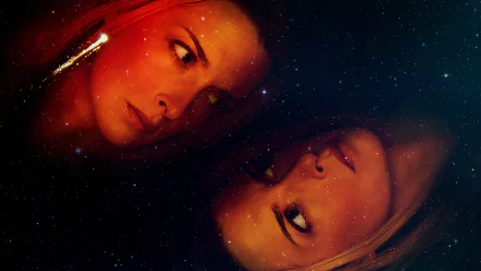 movie Coherence HD Desktop Wallpaper | Background Image