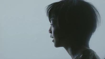 movie Confessions HD Desktop Wallpaper | Background Image