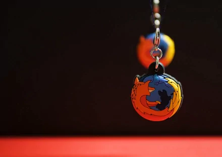 internet browser mozilla technology FireFox HD Desktop Wallpaper | Background Image