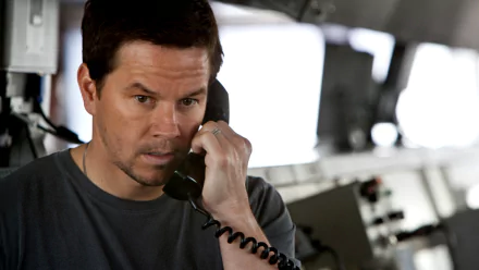 movie Contraband HD Desktop Wallpaper | Background Image