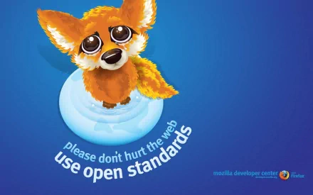 internet browser mozilla technology FireFox HD Desktop Wallpaper | Background Image