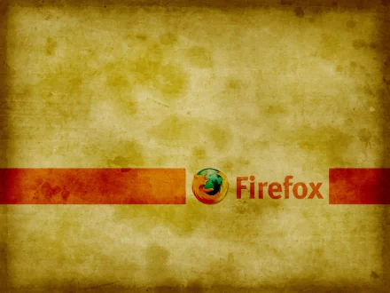internet browser mozilla technology FireFox HD Desktop Wallpaper | Background Image