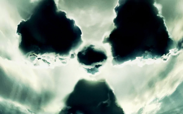 movie chernobyl diaries HD Desktop Wallpaper | Background Image