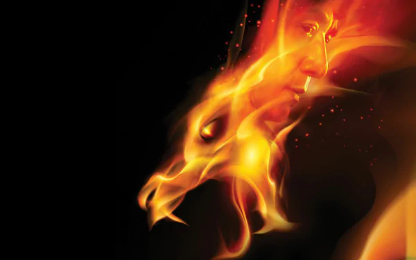 movie chinese zodiac HD Desktop Wallpaper | Background Image