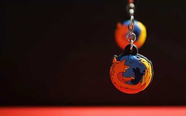 internet browser mozilla technology FireFox HD Desktop Wallpaper | Background Image