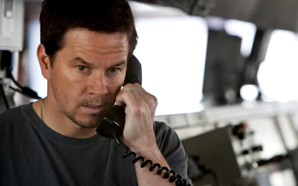 movie Contraband HD Desktop Wallpaper | Background Image