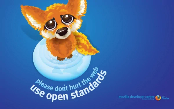 internet browser mozilla technology FireFox HD Desktop Wallpaper | Background Image