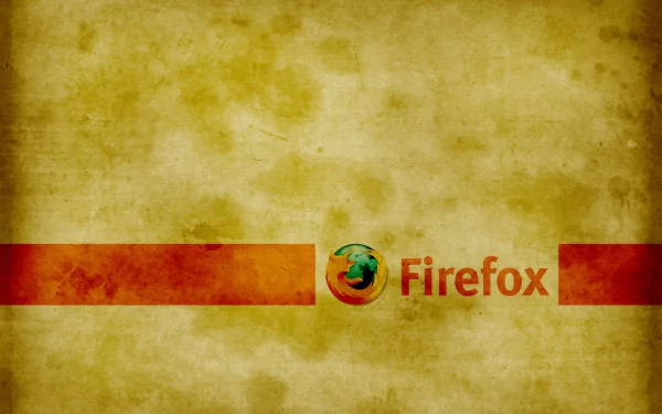internet browser mozilla technology FireFox HD Desktop Wallpaper | Background Image