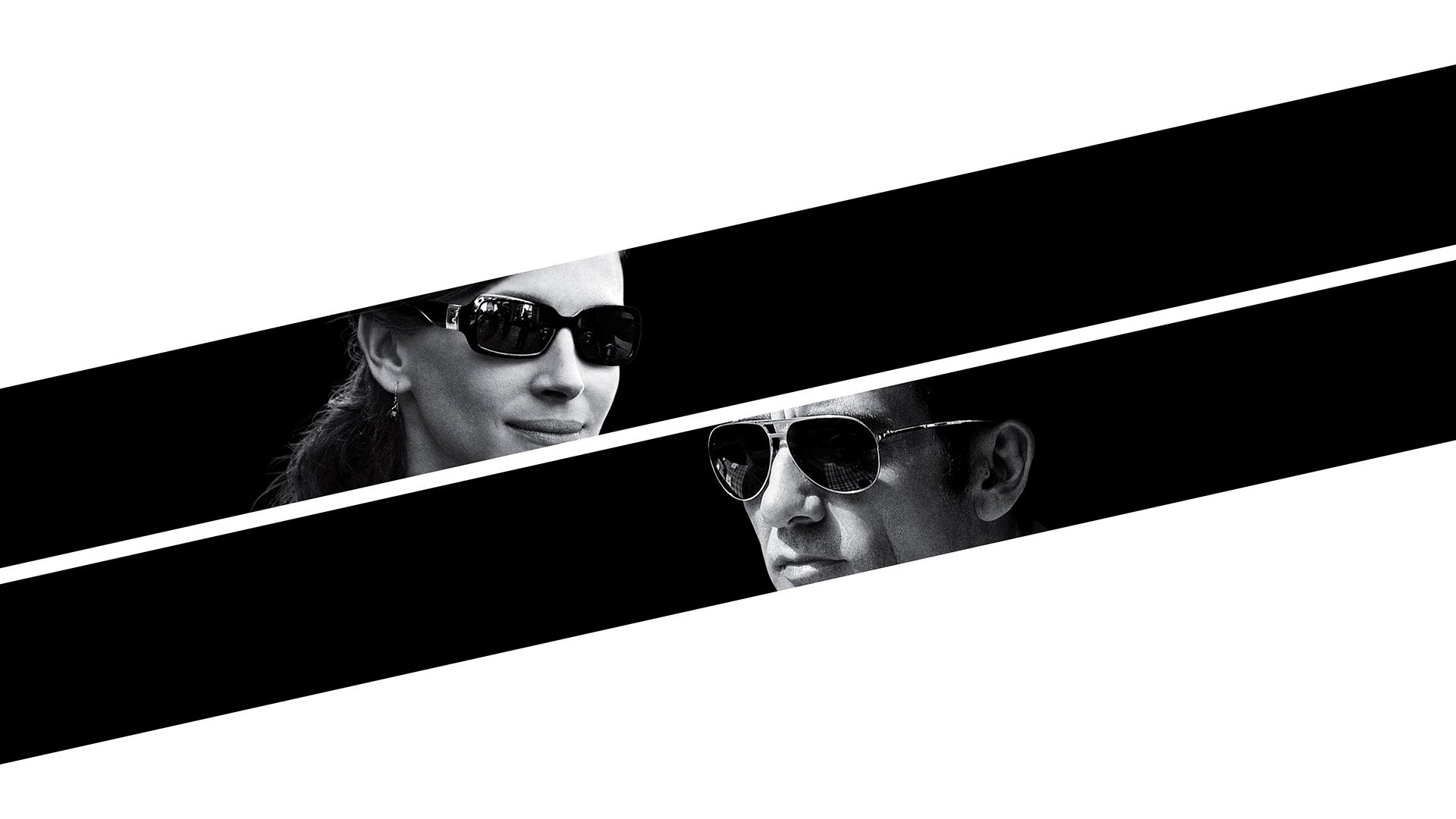 Download Movie Duplicity HD Wallpaper