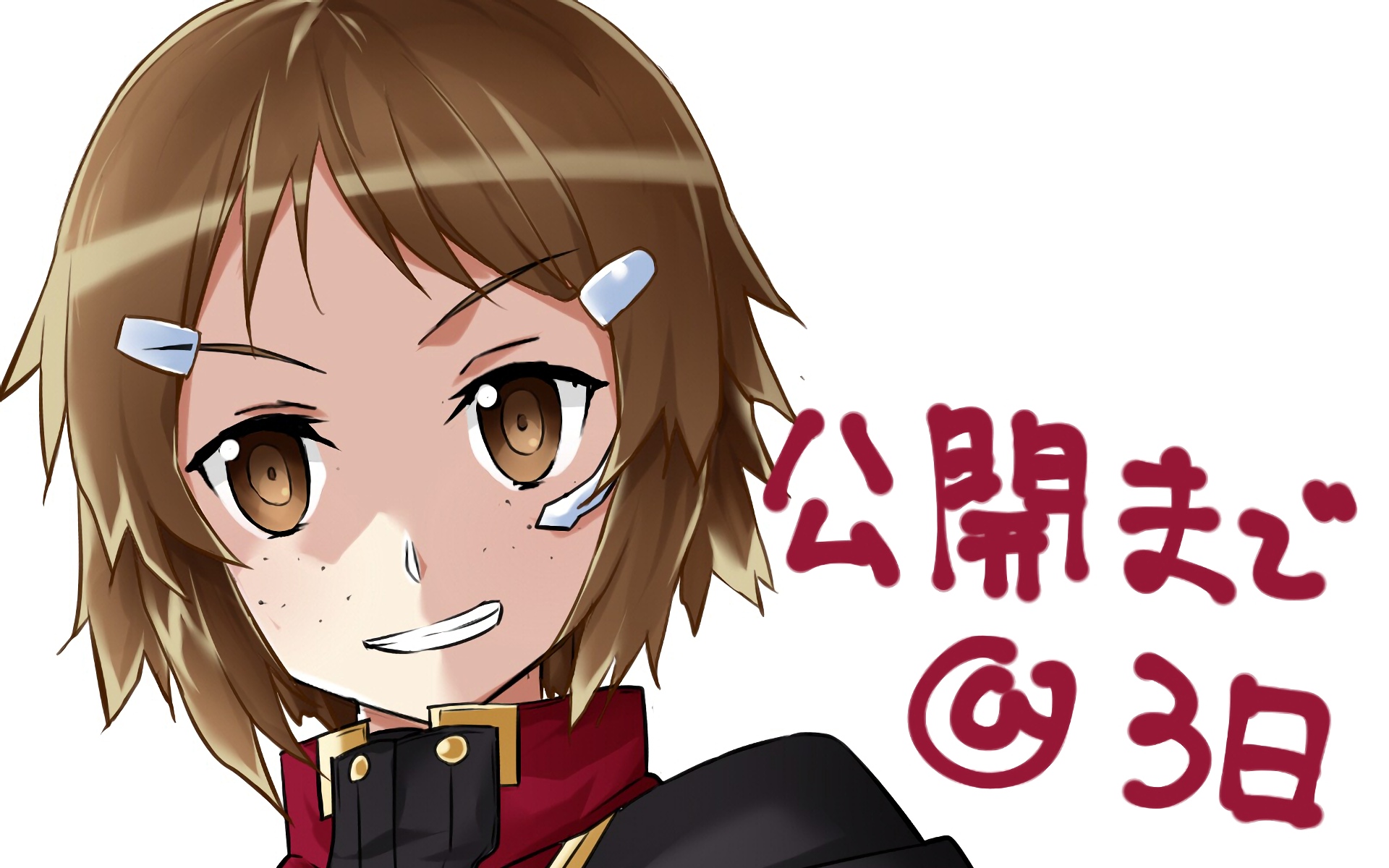 HD anime desktop wallpaper featuring Lisbeth (Rika Shinozaki) from Sword Art Online Ordinal Scale, showcasing vibrant art from the Sword Art Online Movie: Ordinal Scale.