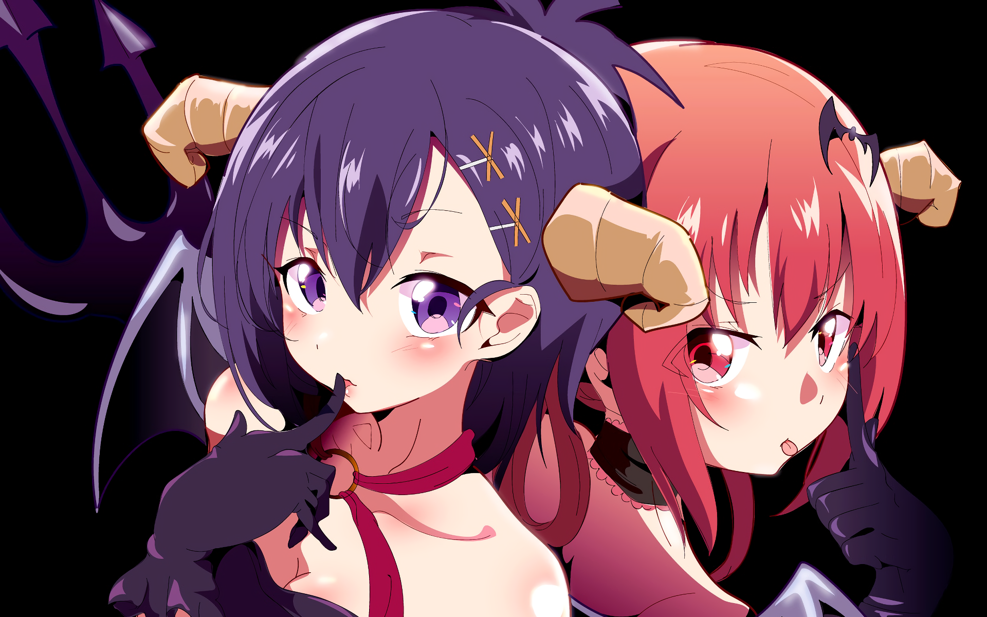 gabriel dropout vignette figure