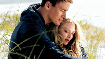 movie Dear John HD Desktop Wallpaper | Background Image